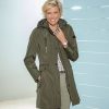 Damen Betty Barclay | Betty Barclay Damen Longjacke