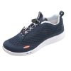 Schuhe Lizard Freizeitschuhe | Lizard U00Bbsunriseu00Ab Bootsschuh