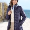 Damen Fuchs & Schmitt | Fuchs Schmitt Leichtdaunen-Jacke