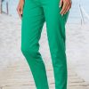 Damen Betty Barclay | Betty Barclay Jeans