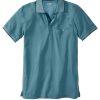 Herren Campagnolo | Cmp Funktionspolo Wash&Go