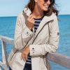 Damen Lebek | Lebek Funktionsjacke