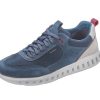 Schuhe Geox Freizeitschuhe | Geox Sneaker