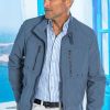 Herren New Canadian | New Canadian Freizeitjacke