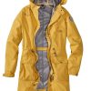 Damen Giga by Killtec | Killtec Softshell-Parka