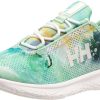 Schuhe Helly Hansen Freizeitschuhe | Helly Hansen Bootsschuh Supalight Medley