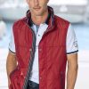 Herren Sealand24 | Freizeitweste