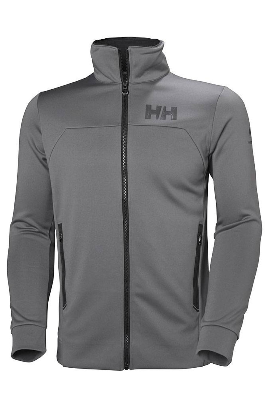 Herren Helly Hansen | Helly Hansen Hydropower Fleecejacke