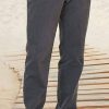 Herren Brühl | Bru00Fchl Cashmeretouch Hose