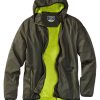 Herren Killtec | Killtec Funktionsjacke