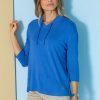 Damen Lebek | Lebek Sweatshirt