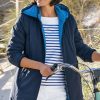 Damen Betty Barclay | Betty Barclay 4-In-1-Wendejacke