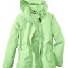 Damen Schöffel | Schu00F6Ffel Funktionsjacke