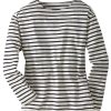 Herren Sealand24 | Bretonisches Fischerhemd