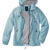 Damen Sealand24 | Funktionsblouson