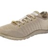 Schuhe leguano Freizeitschuhe | Leguano Damen Barfuu00Dfschuh
