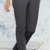 Damen LINEA PRIMERO | Linea Primero Damen Funktionshose Wash&Go