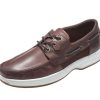 Schuhe windwater Freizeitschuhe | Windwater Schuh