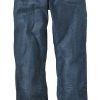 Herren Sealand24 | Thermo-Jeans