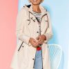 Damen Lebek | Lebek Freizeit-Parka
