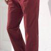 Herren Brühl | Bru00Fchl Schlupfhose