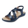 Schuhe ARA Sandalen | Ara Damen Sandale