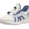 Schuhe Helly Hansen Freizeitschuhe | Helly Hansen Damen-Slipper Supalight Watersport