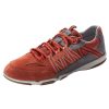 Schuhe Geox Freizeitschuhe | Geox Sneaker
