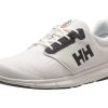 Schuhe Helly Hansen Freizeitschuhe | Helly Hansen Herren U00Bbfeatheringu00Ab Bootsschuh