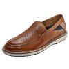 Schuhe bugatti Freizeitschuhe | Bugatti Slipper