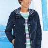 Damen Lebek | Lebek Funktionsjacke