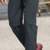 Herren Schöffel | Schu00F6Ffel Thermohose