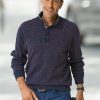 Herren Monte Carlo | Monte Carlo Sweater