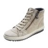 Schuhe Gabor Freizeitschuhe | Gabor Damen Hochschuh
