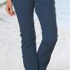 Damen HOT Sportswear | Hot Sportswear Damen Trekkinghose