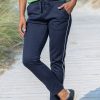 Damen Canyon | Canyon Damen Jogginghose Wash&Go
