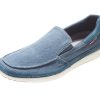 Schuhe bugatti Freizeitschuhe | Bugatti Slipper