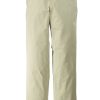Herren EUREX by BRAX | Eurex By Brax Stretchhose