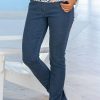 Damen RAPHAELA by BRAX | Raphaela Damen Schlupfjeans