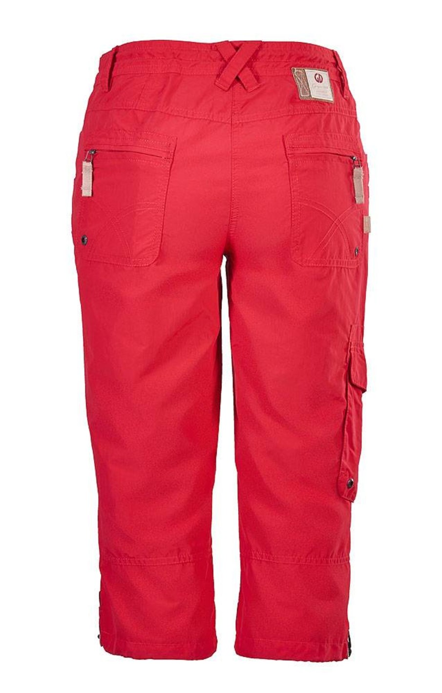 Damen Killtec | Killtec Cargo-Capri
