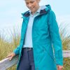 Damen Schöffel | Schu00F6Ffel Damen Funktions-Parka