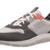 Schuhe Helly Hansen Freizeitschuhe | Helly Hansen Sneaker Coaster