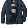 Herren redpoint | Redpoint Freizeit-Jacke