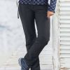 Damen Schöffel | Schu00F6Ffel Damen Funktionshose