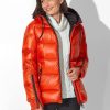 Damen Betty Barclay | Betty Barclay Daunenjacke