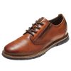 Schuhe bugatti Freizeitschuhe | Bugatti Sneaker