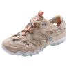 Schuhe Allrounder by Mephisto Funktionsschuhe | Allrounder By Mephisto Trekkingschuh
