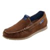 Schuhe bugatti Freizeitschuhe | Bugatti Mokassin