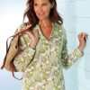 Damen Emily | Emily Bluse