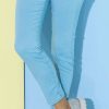 Damen Betty Barclay | Betty Barclay 7/8-Hose